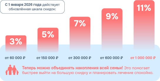 Ресурс 1-100.jpg